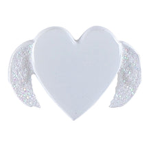 Load image into Gallery viewer, Christmas Ornament Little add on Pets & Head MUST ship with other ornament