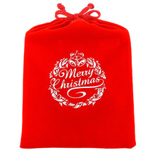 Load image into Gallery viewer, Personalized Basketball Christmas Ornament for Boys