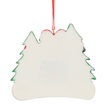 Load image into Gallery viewer, PR290-6_7_f39d4f0c-9e9c-4e47-9b70-b6cf1f2548ec