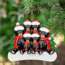 Load image into Gallery viewer, PR290-6_8_125dcf8e-38d9-409c-a1ea-54d843d24691