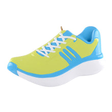 Load image into Gallery viewer, Personalized Gift for Christmas Sport Ornament Running shoes