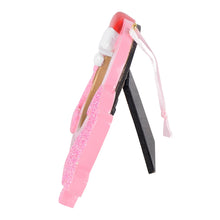 Load image into Gallery viewer, Personalized Christmas Ornament Baby's 1st Christmas Photo Frame Boy/Girl