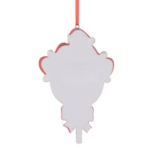 Load image into Gallery viewer, Christmas Gift Personalized Christmas Tree Decor Ornament Lollipop Family 5