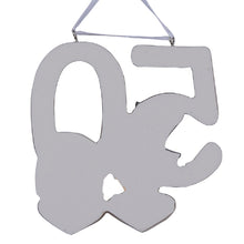 Load image into Gallery viewer, Personalized Christmas Gift for Couple 50th Anniversary