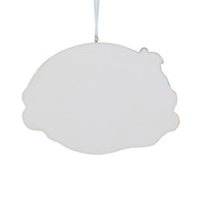 Load image into Gallery viewer, Personalized Christmas Gift for Couple Sand Chair Family 2