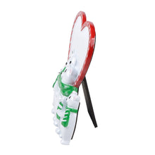 Load image into Gallery viewer, Christmas Gift Table Top Decoration Polar Bear Family 4