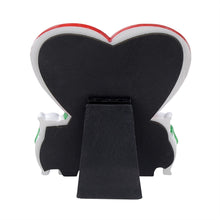 Load image into Gallery viewer, Christmas Gift Table Top Decoration Polar Bear Family 4