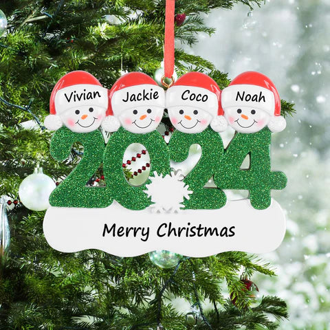🌟 Discover Maxora Ornament's 2024 New Designs! 🌟