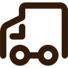 Fast U.S. Delivery