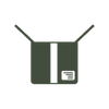 Damaged or Incorrect Items May Be Replaced