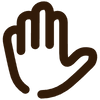 Hand-Personalized