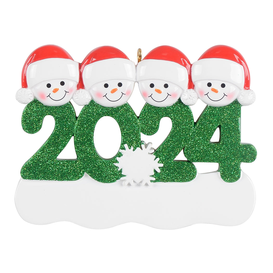 Maxornament Review 2026: Is It Worth It? (+ Coupon Codes)