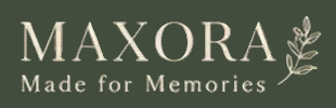 Maxora Personalized Ornament Store