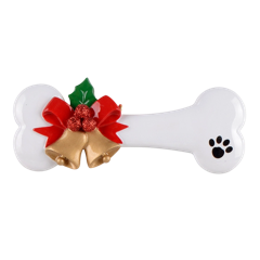 Dog Signs & Bones