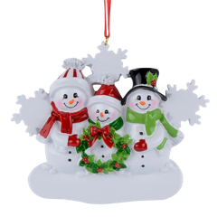 Overstock Deals