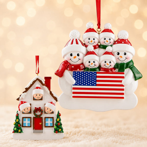 Holiday Deals You'll Love