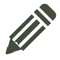 Handwritten Personalization