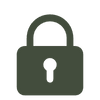 Secure Checkout