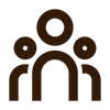 Trusted by Families