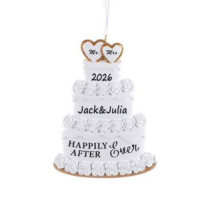 Top Couples Gifts